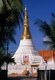 Thailand: Wat Chumphon Khiri, Mae Sot, Tak Province, northern Thailand